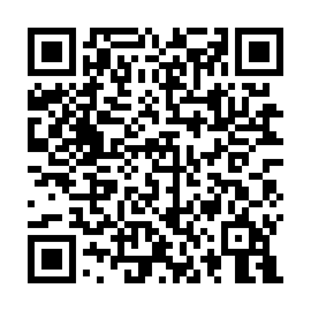 QR code for the applied-session problem hints
